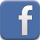 No Limit Combatives on facebook